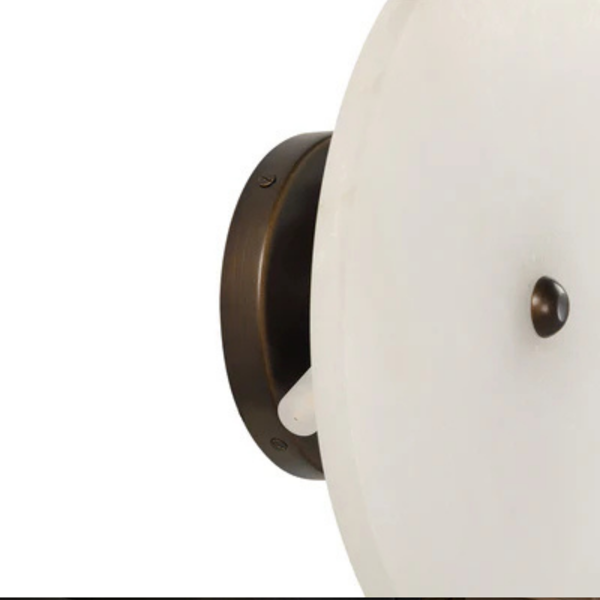 Levalon Wall Sconce