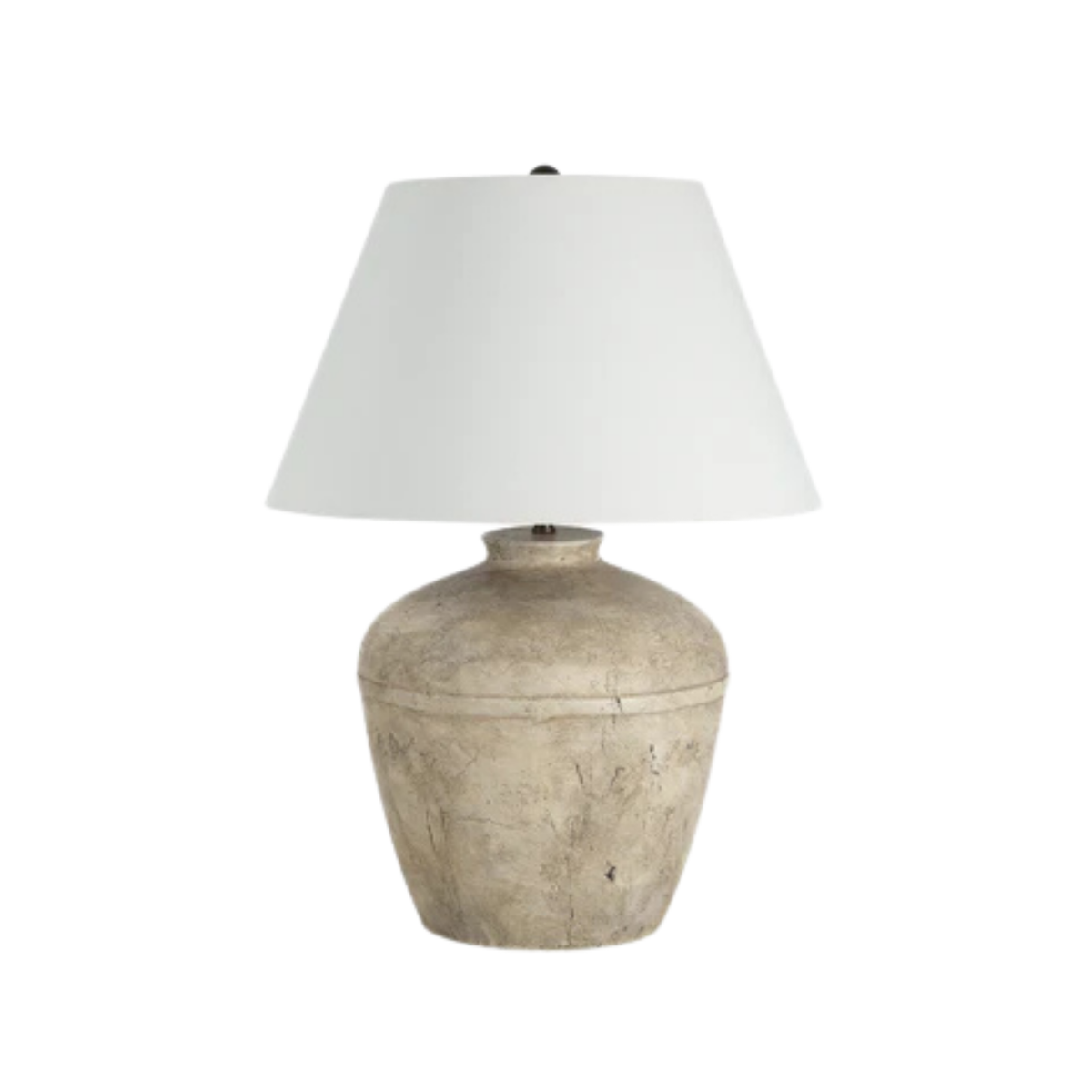 Hilaire Table Lamp