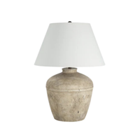 Hilaire Table Lamp
