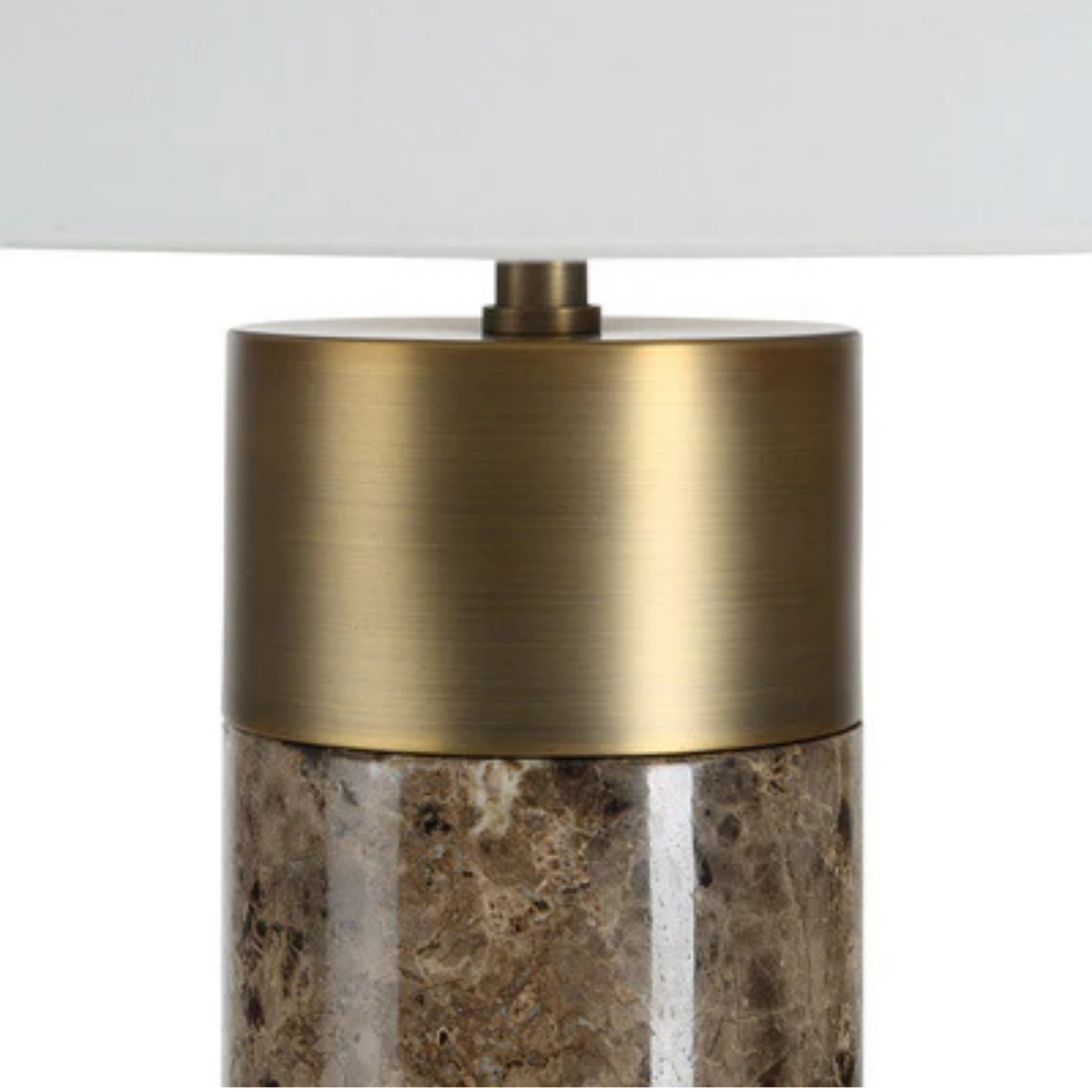 Alarcon Table Lamp