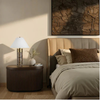 Alarcon Table Lamp