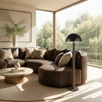 Ibarra Floor Lamp