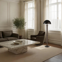 Ibarra Floor Lamp