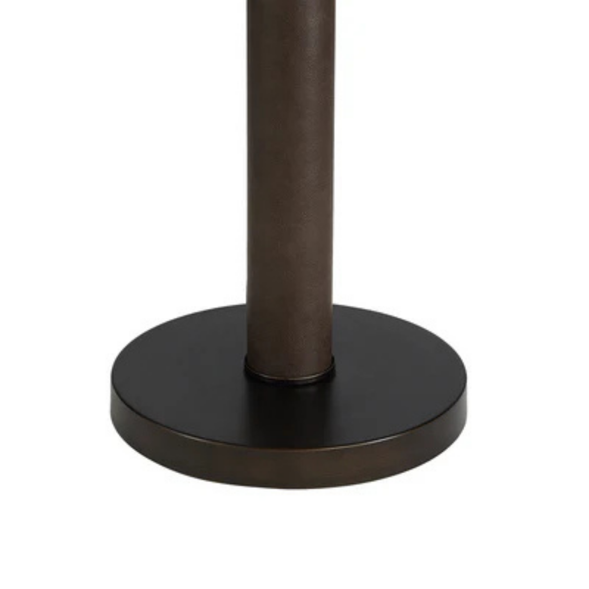 Ibarra Floor Lamp