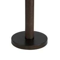 Ibarra Floor Lamp