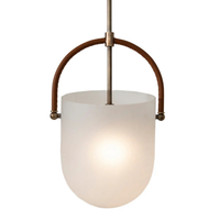 Bonilla Pendant