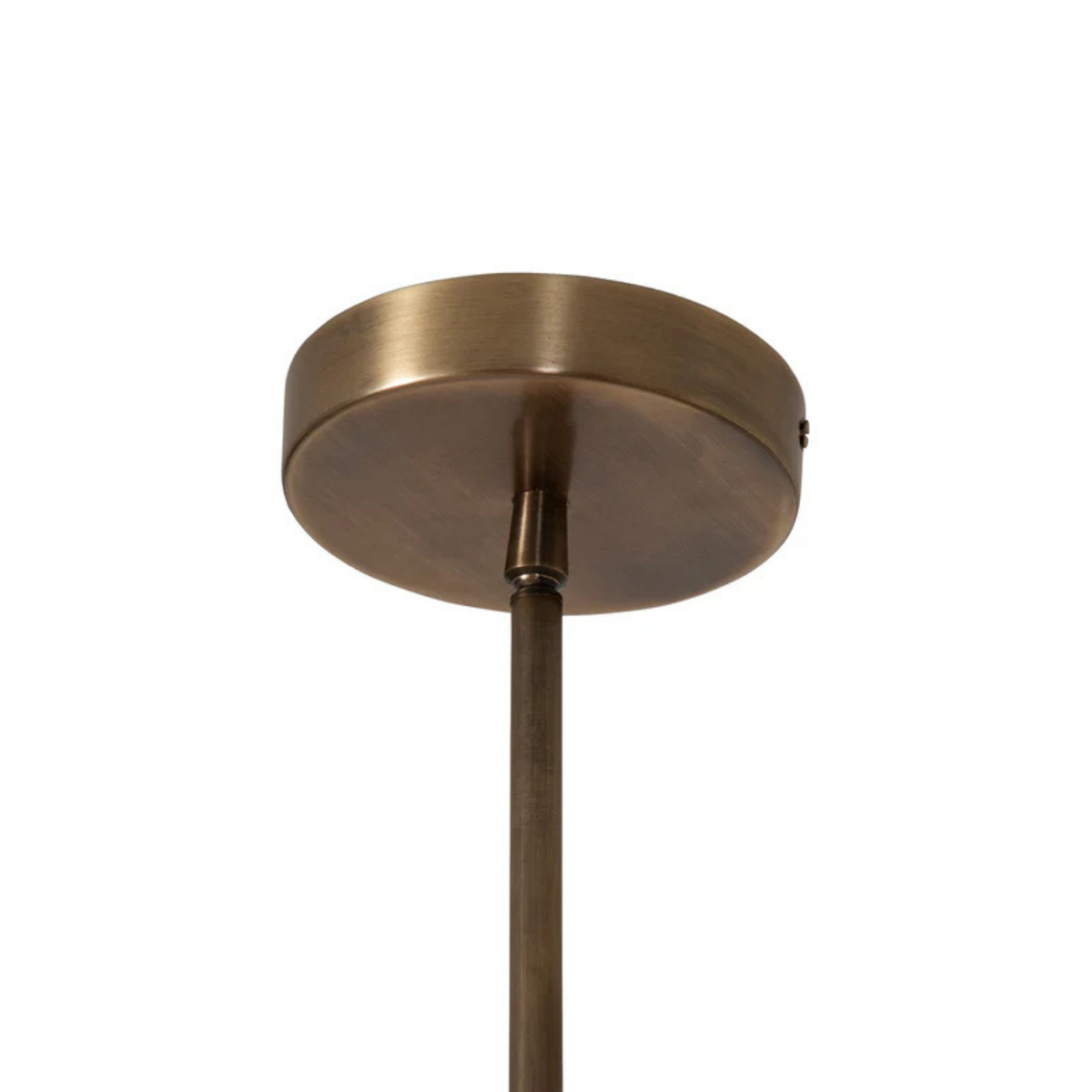 Bonilla Pendant