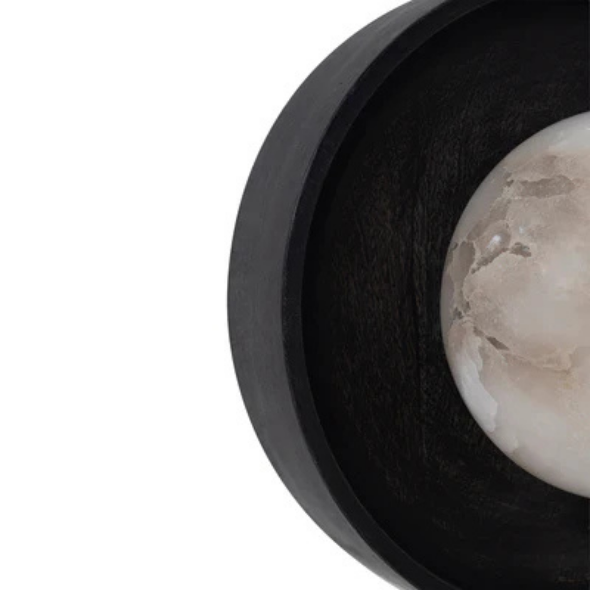 Huerta Wall Sconce