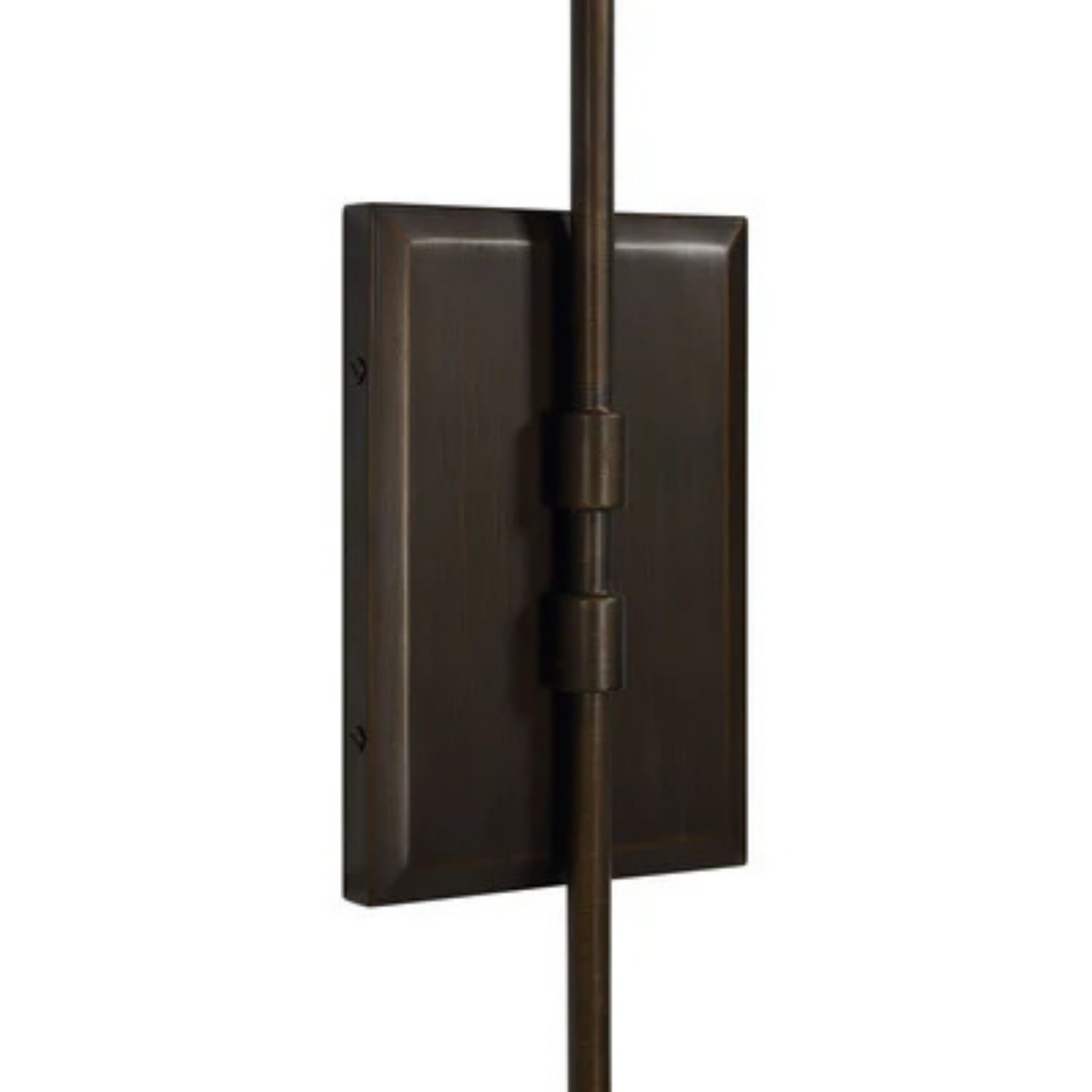 Moonridge Wall Sconce