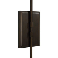 Moonridge Wall Sconce