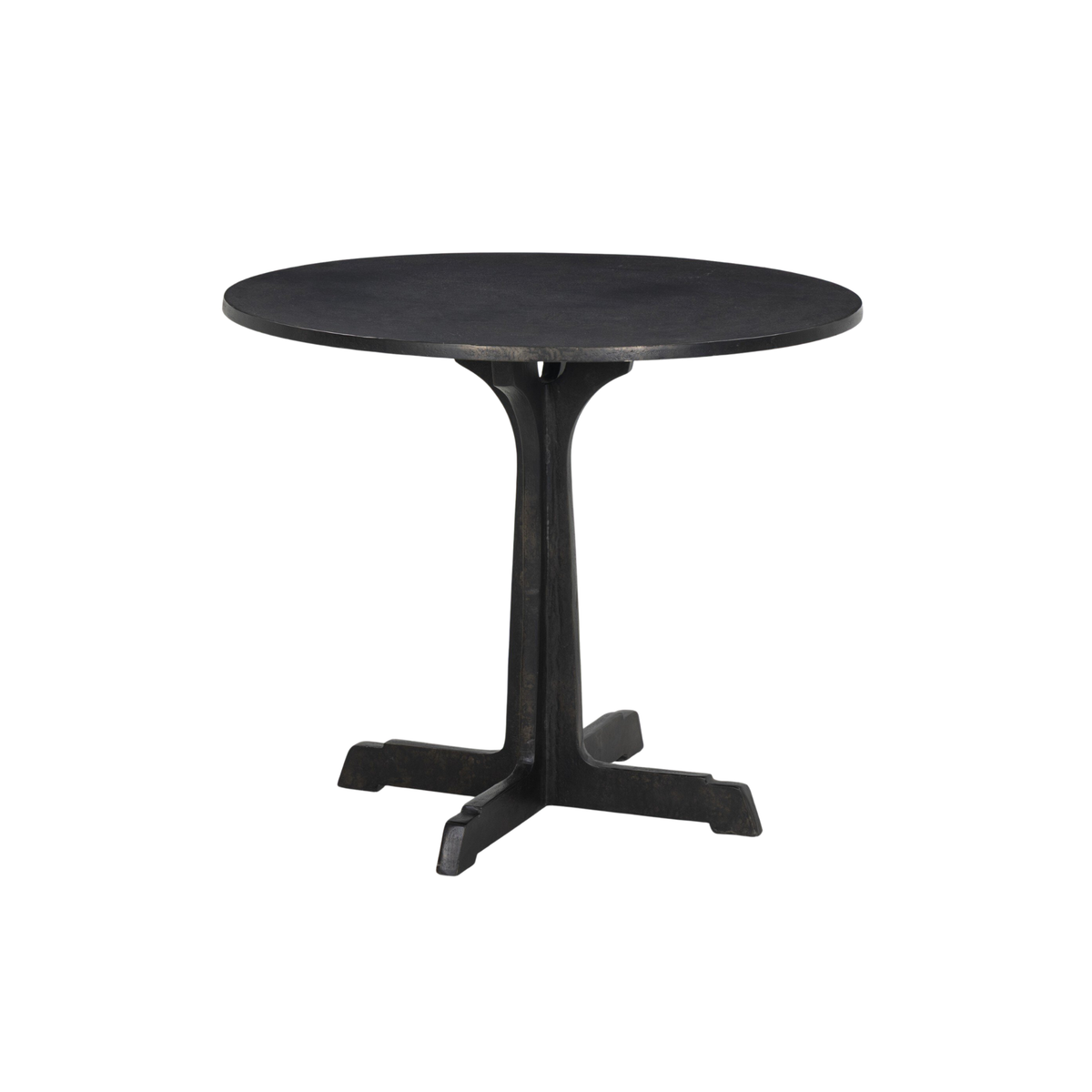 Mosslyn Outdoor Dining Table-36"