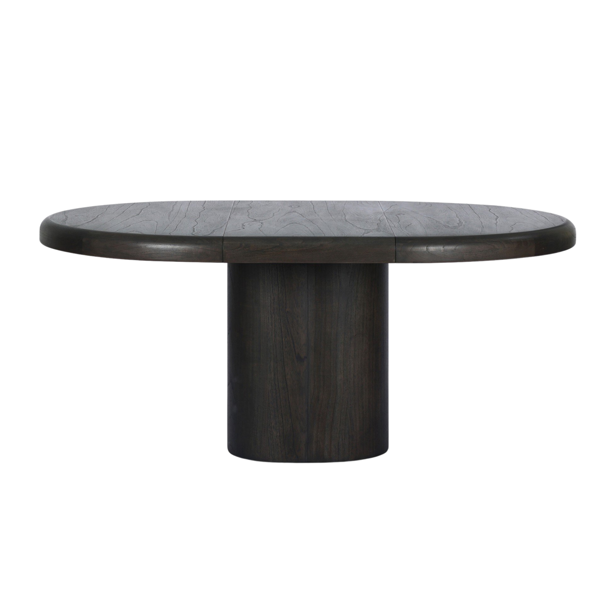 Pomeline Extension Dining Table