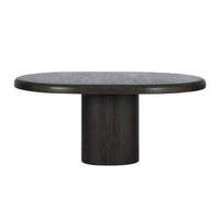 Pomeline Extension Dining Table