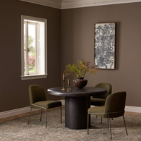 Pomeline Extension Dining Table