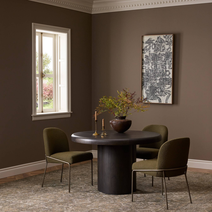 Pomeline Extension Dining Table