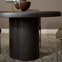 Pomeline Extension Dining Table