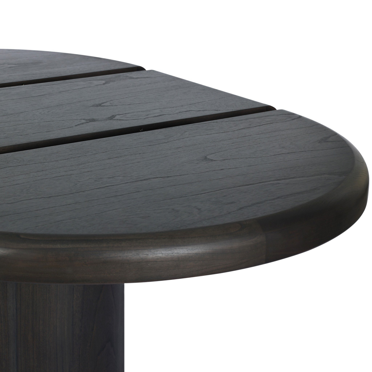 Pomeline Extension Dining Table
