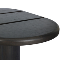 Pomeline Extension Dining Table