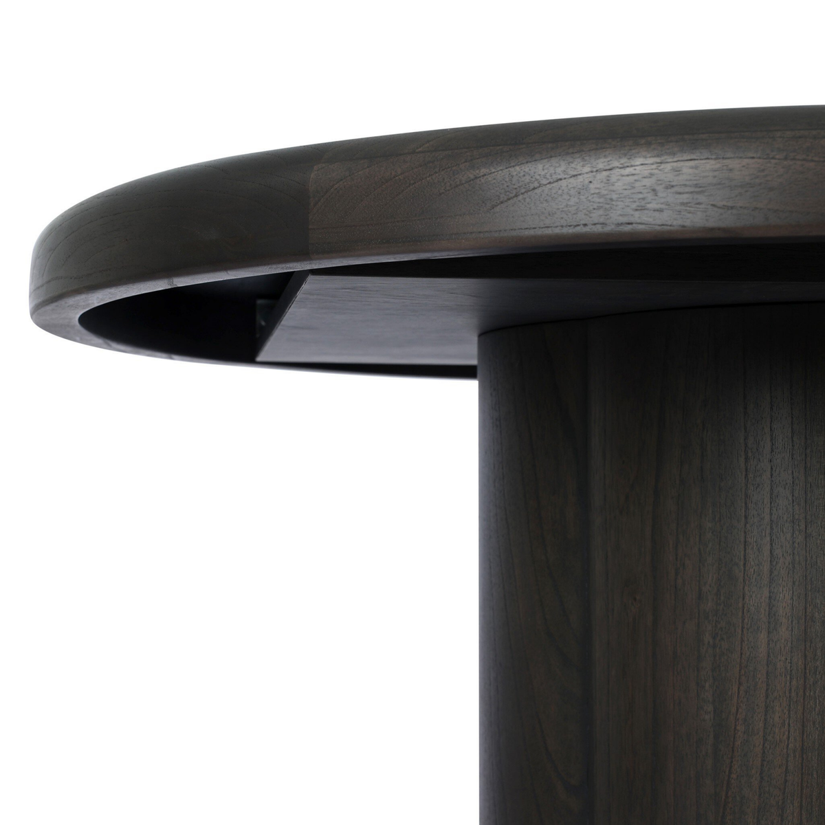 Pomeline Extension Dining Table