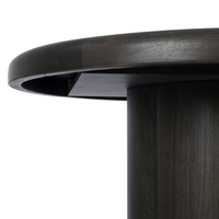 Pomeline Extension Dining Table