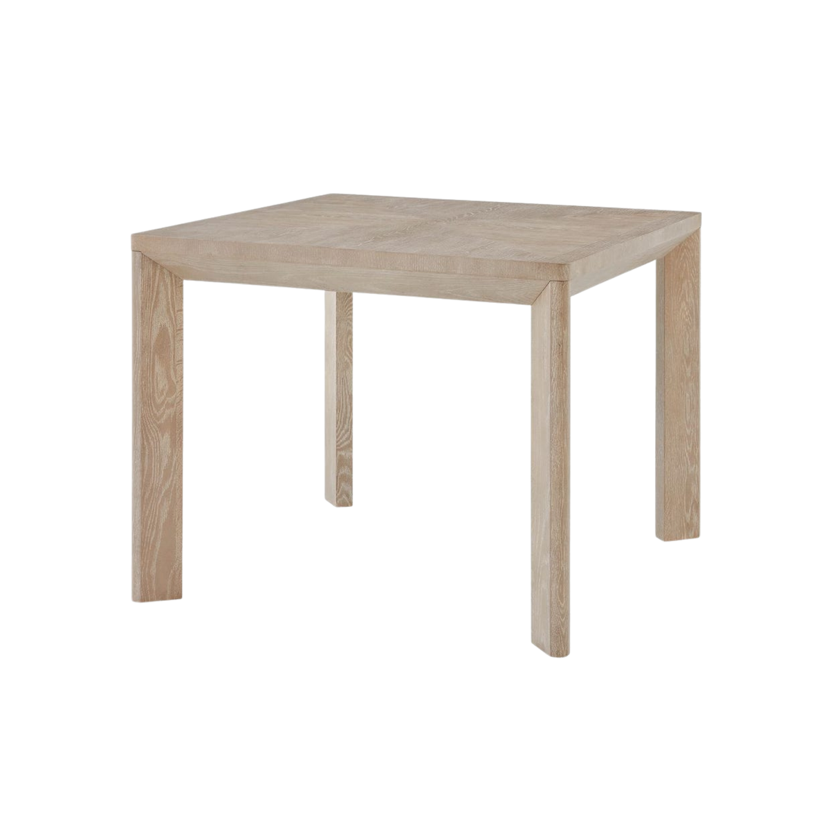 Nancy Dining Game Table