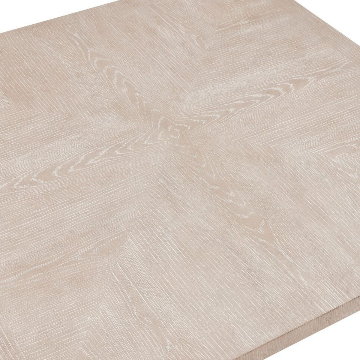 Nancy Dining Game Table