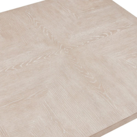 Nancy Dining Game Table