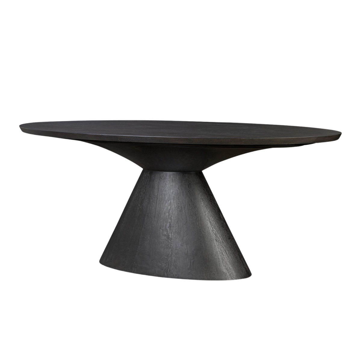 Ula Dining Table