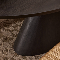 Ula Dining Table