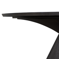 Ula Dining Table