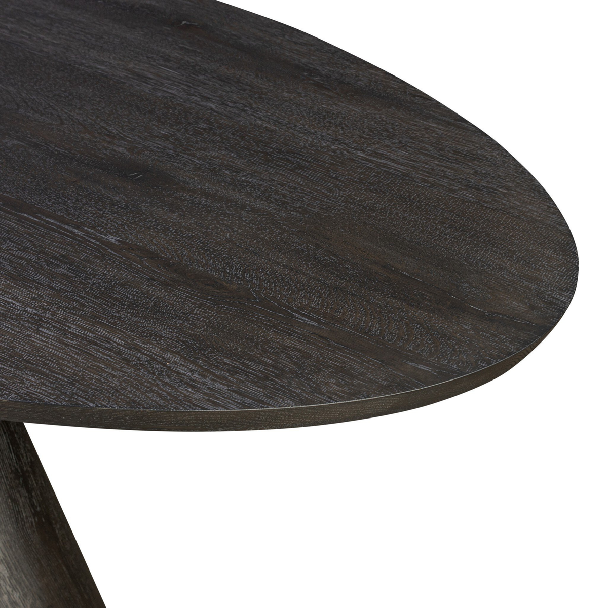 Ula Dining Table