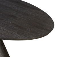 Ula Dining Table