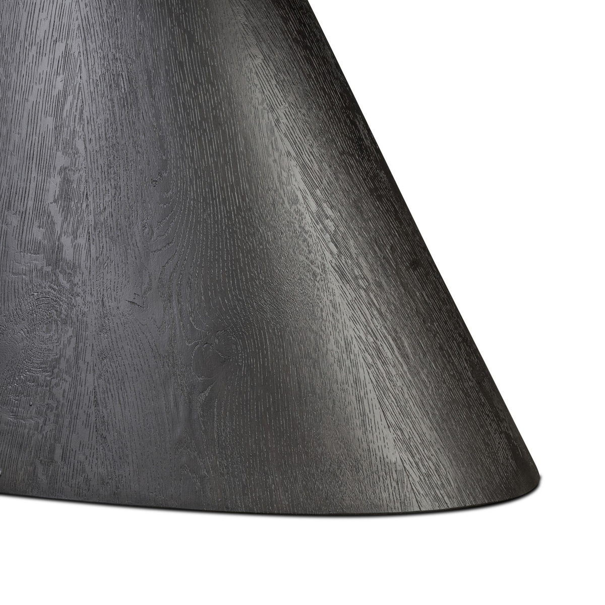 Ula Dining Table