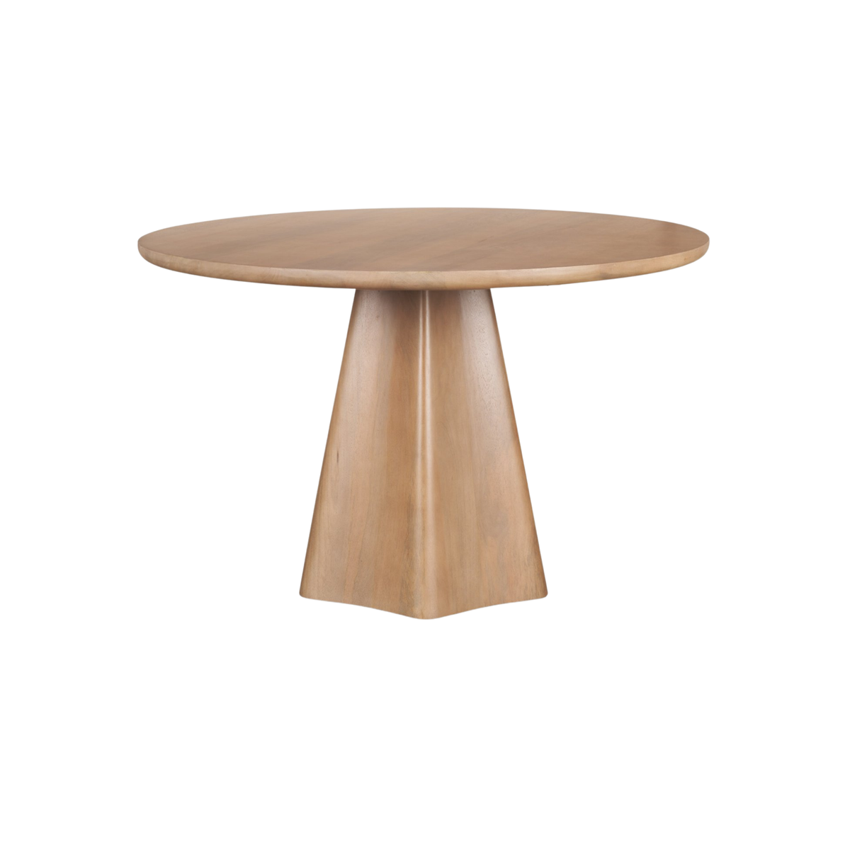 Jovani Round Dining Table