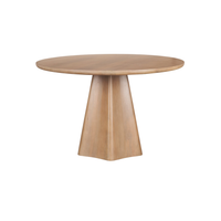 Jovani Round Dining Table