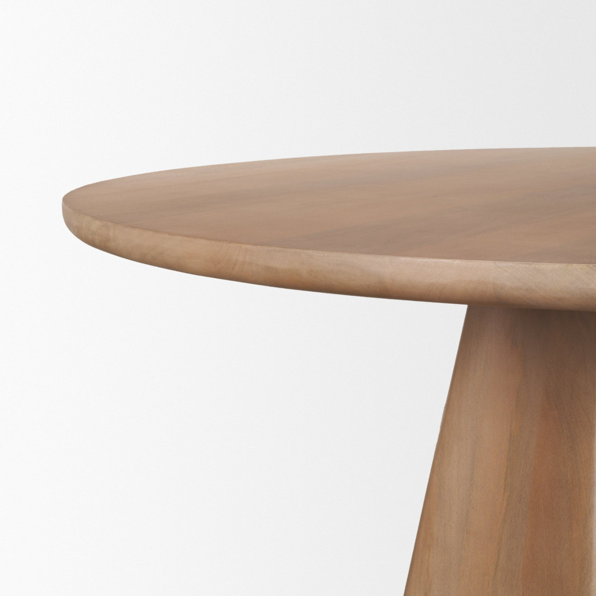 Jovani Round Dining Table