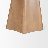 Jovani Round Dining Table