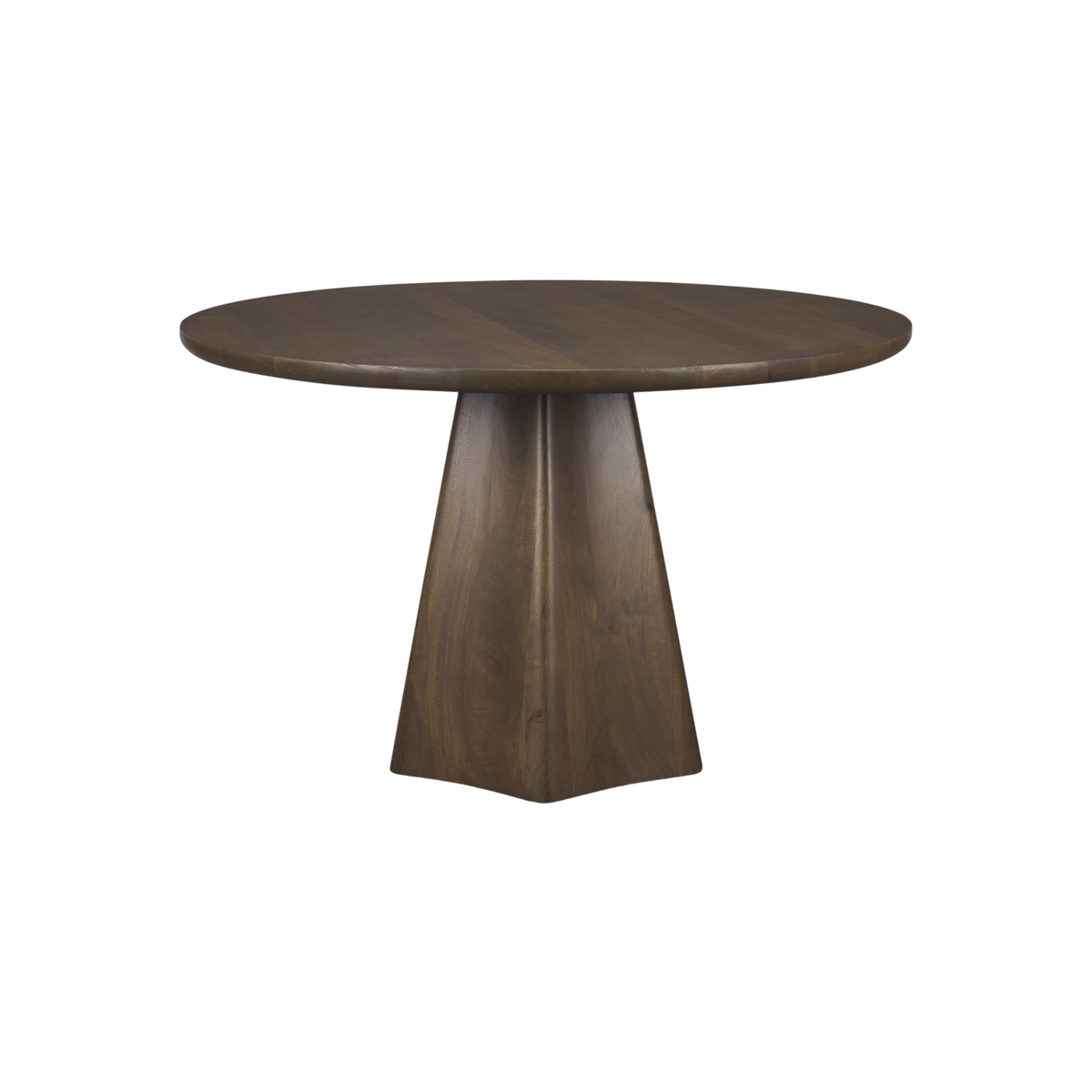 Jovani Round Dining Table