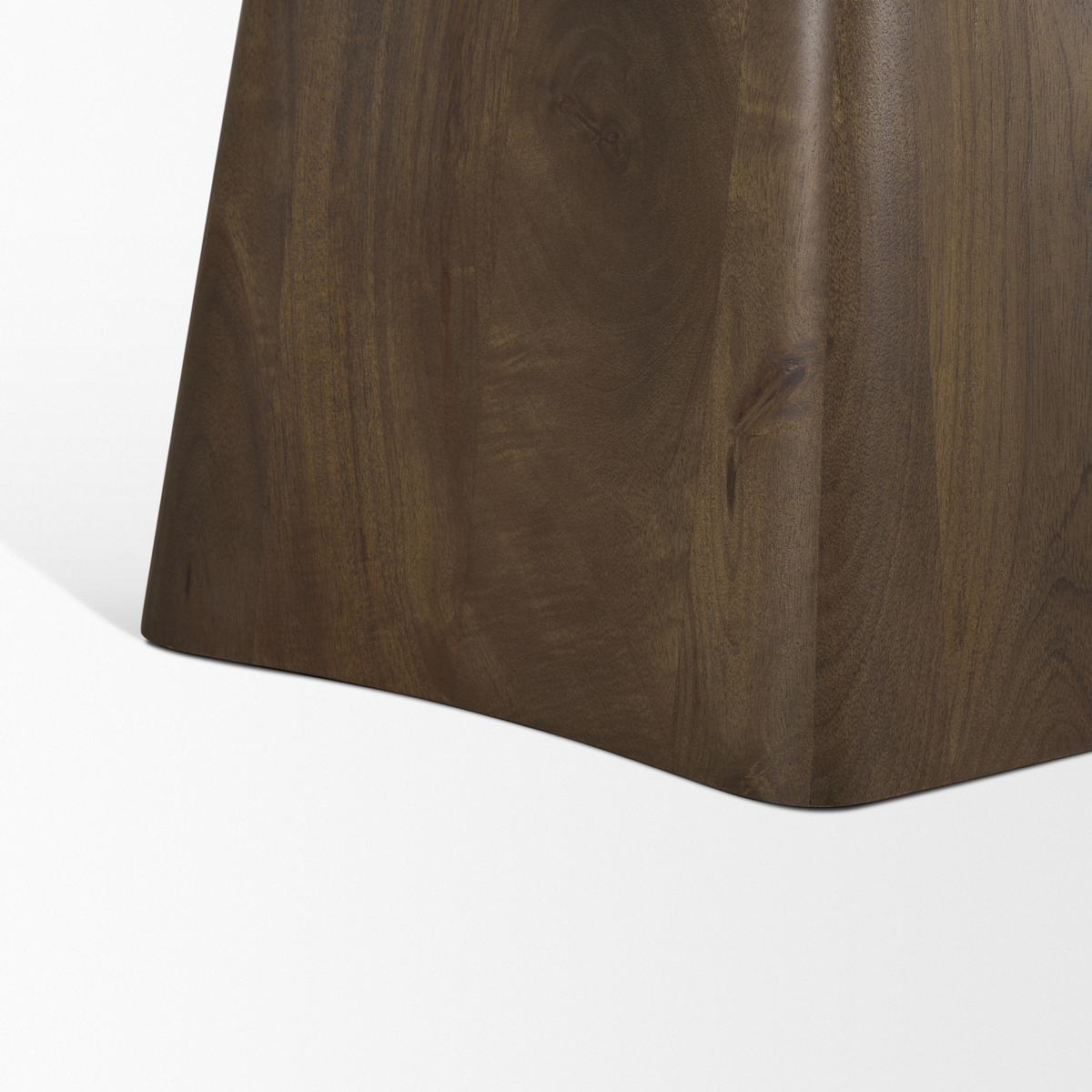 Jovani Round Dining Table