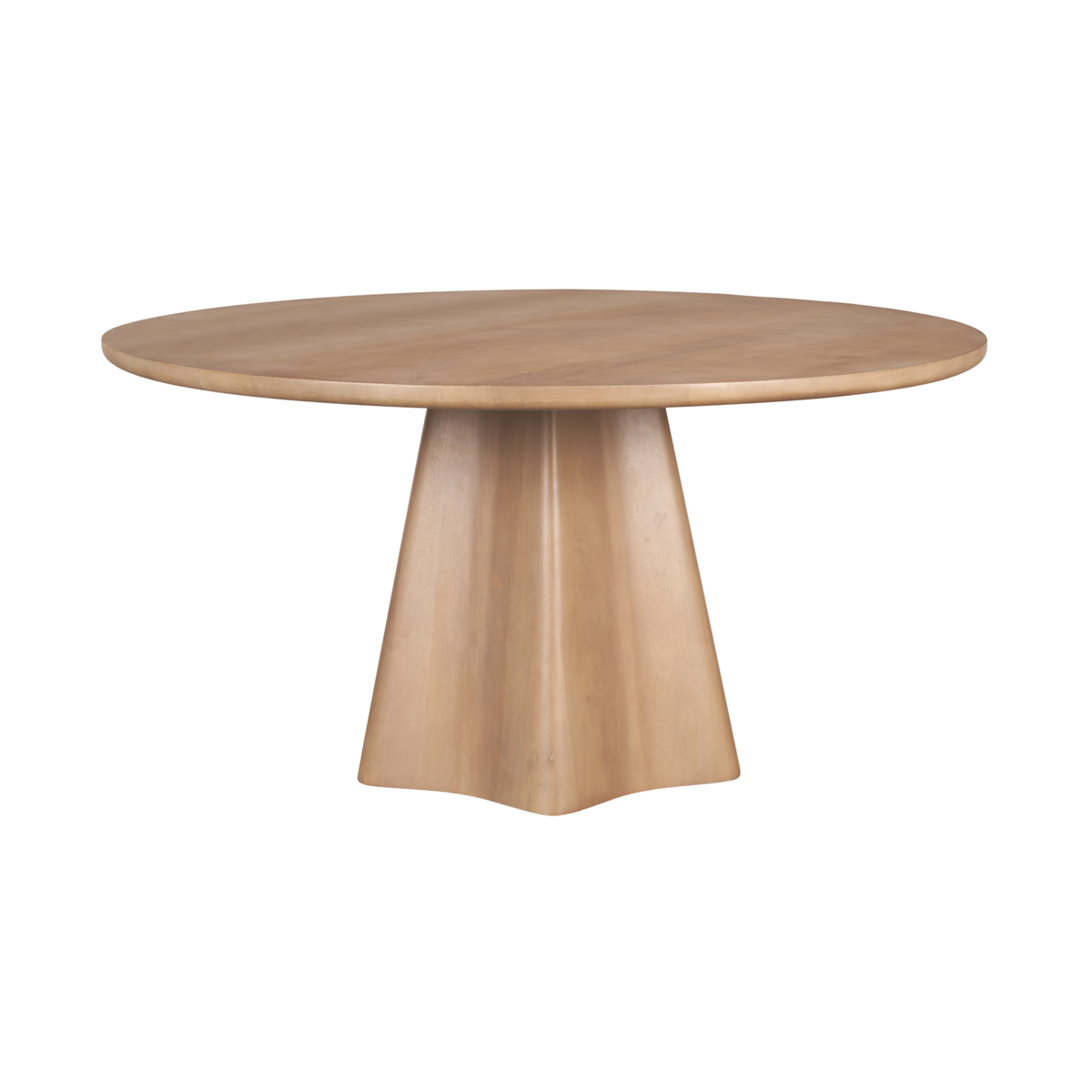 Jovani Round Dining Table