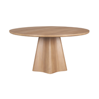 Jovani Round Dining Table
