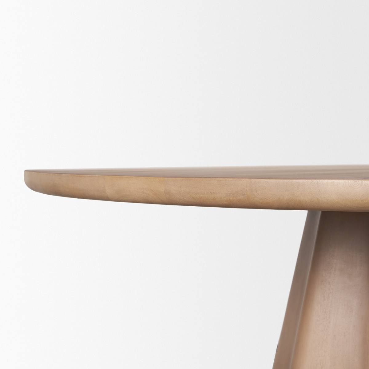 Jovani Round Dining Table