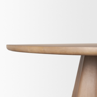 Jovani Round Dining Table