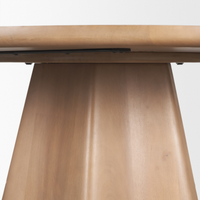 Jovani Round Dining Table