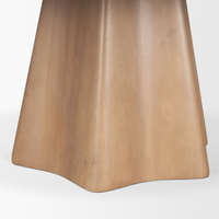 Jovani Round Dining Table