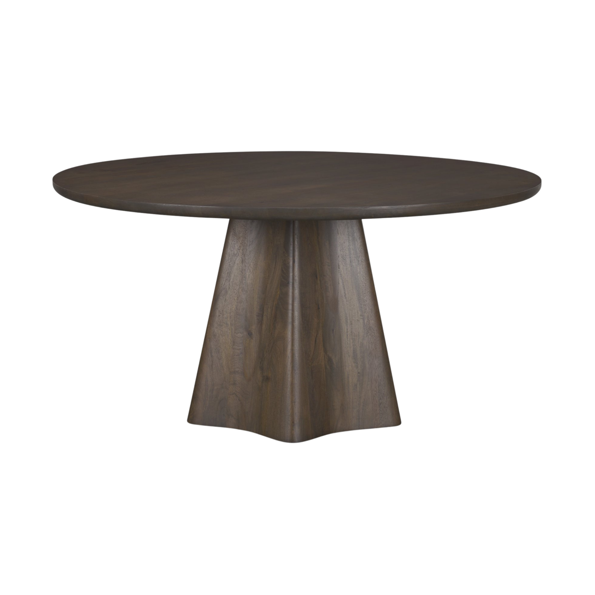 Jovani Round Dining Table
