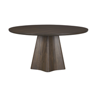 Jovani Round Dining Table
