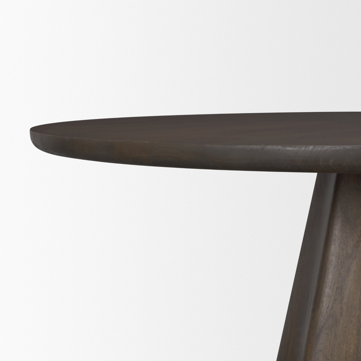 Jovani Round Dining Table