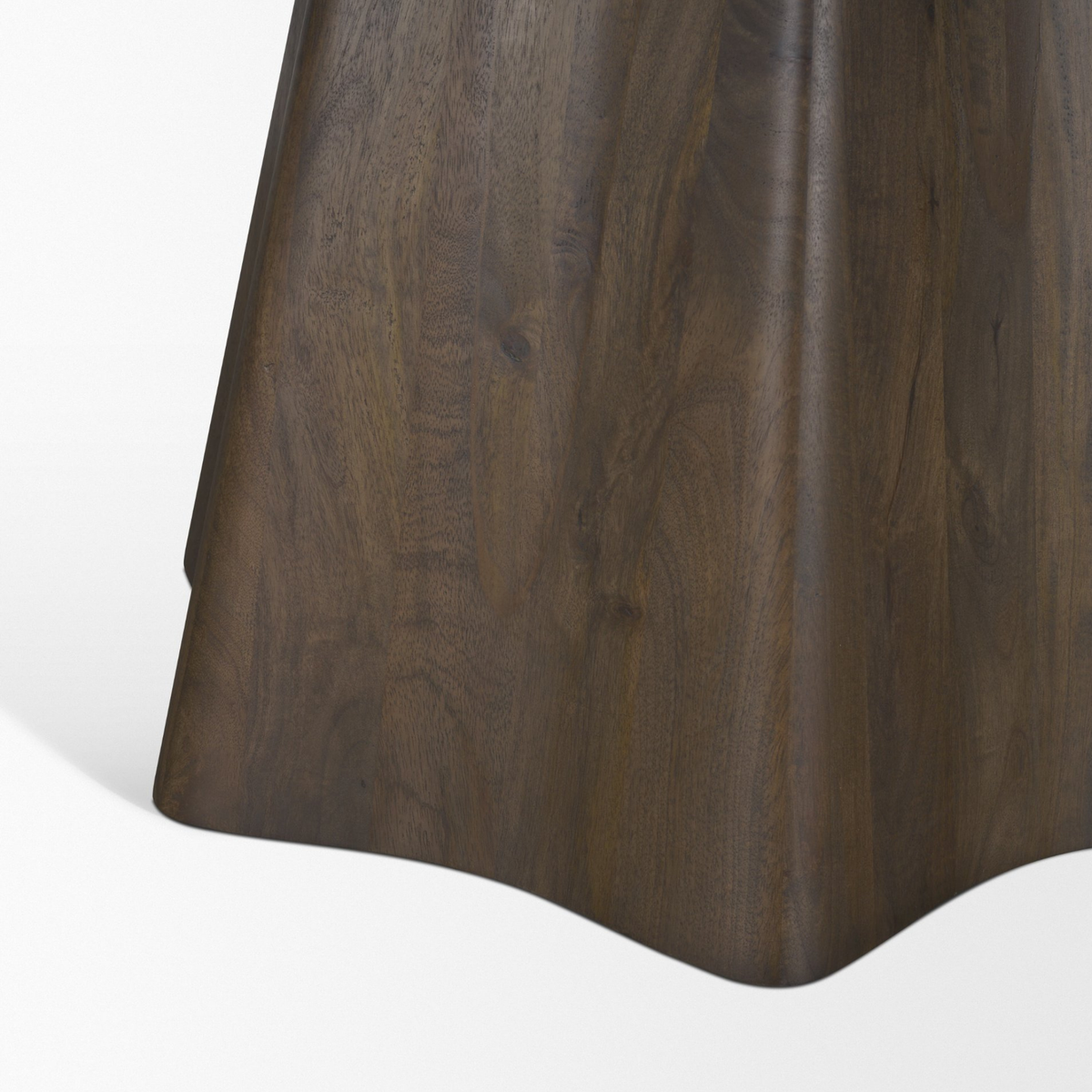 Jovani Round Dining Table