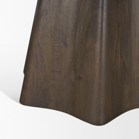 Jovani Round Dining Table